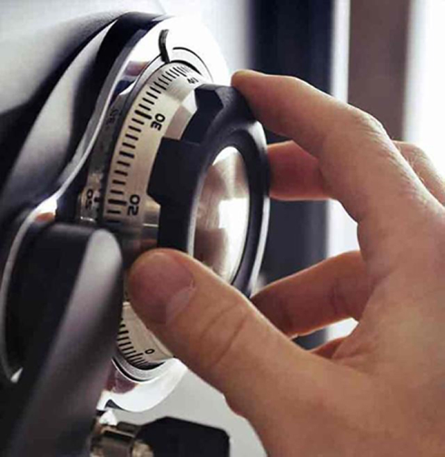 平舆开锁 平舆开锁公司开修保险柜