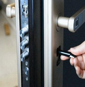 平舆开锁 平舆开锁公司开修指纹锁