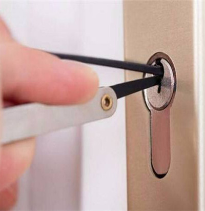 平舆开锁 平舆开锁公司开换锁服务