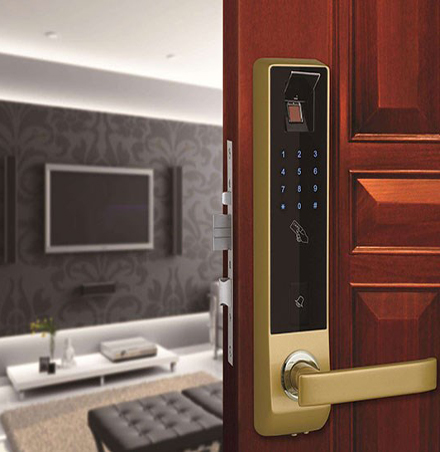 平舆开锁 平舆开锁公司24小时开锁热线