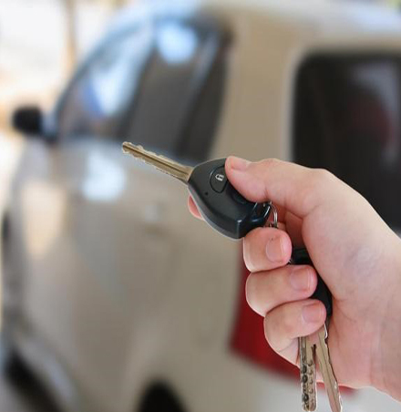 平舆开锁公司 平舆汽车开锁 配汽车钥匙